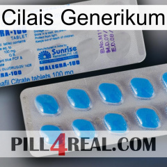 Cilais Generic new15